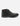 botines-hombre-cuero-carven-6-09-negro-cardinale