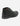 botines-hombre-cuero-carven-6-09-negro-cardinale