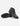 botines-hombre-cuero-carven-6-09-negro-cardinale
