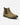 botines-hombre-cuero-carven-6-11-taupe-cardinale
