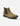 botines-hombre-cuero-carven-6-11-taupe-cardinale