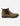 botines-hombre-cuero-carven-6-11-taupe-cardinale