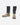 botines-hombre-cuero-carven-6-11-taupe-cardinale