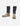 botines-hombre-cuero-carven-6-11-taupe-cardinale
