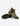 botines-hombre-cuero-carven-6-11-taupe-cardinale