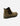 botines-hombre-cuero-carven-6-11-taupe-cardinale