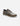 bullboxer-zapatillas-hombre-cuero-gris-carver-0-83-cardinale
