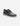 bullboxer-zapatillas-hombre-cuero-negro-carver-0-83-cardinale