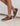 bullboxer-zapatillas-hombre-cuero-cavtat-0-38-brandy-cardinale
