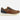 bullboxer-zapatillas-hombre-cuero-cavtat-0-38-brandy-cardinale