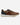 bullboxer-zapatillas-hombre-cuero-cavtat-0-38-brandy-cardinale