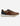 bullboxer-zapatillas-hombre-cuero-cavtat-0-38-brandy-cardinale