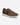 bullboxer-zapatillas-hombre-cuero-cavtat-0-38-brandy-cardinale
