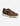 bullboxer-zapatillas-hombre-cuero-cavtat-0-38-brandy-cardinale