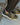 bullboxer-zapatillas-hombre-cuero-cavtat-0-38-verde-cardinale