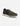 bullboxer-zapatillas-hombre-cuero-cavtat-0-38-verde-cardinale