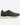 bullboxer-zapatillas-hombre-cuero-cavtat-0-38-verde-cardinale