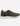 bullboxer-zapatillas-hombre-cuero-cavtat-0-38-verde-cardinale
