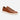 zapatillas-hombre-cordones-cuero-chess-0-07-brandy-cardinale