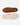 zapatillas-hombre-cordones-cuero-chess-0-07-brandy-cardinale