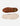 zapatillas-hombre-cordones-cuero-chess-0-07-brandy-cardinale