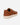 zapatillas-hombre-cordones-cuero-chess-0-07-brandy-cardinale