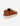 zapatillas-hombre-cordones-cuero-chess-0-07-brandy-cardinale