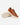 zapatillas-hombre-cordones-cuero-chess-0-07-brandy-cardinale