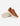 zapatillas-hombre-cordones-cuero-chess-0-07-brandy-cardinale