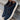zapatillas-hombre-cordones-cuero-chess-0-20-azul-cardinale