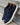 zapatillas-hombre-cordones-cuero-chess-0-20-azul-cardinale