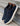 zapatillas-hombre-cordones-cuero-chess-0-20-azul-cardinale