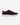 zapatillas-hombre-cordones-cuero-chess-0-20-azul-cardinale