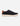 zapatillas-hombre-cordones-cuero-chess-0-20-azul-cardinale