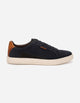 zapatillas-hombre-cordones-cuero-chess-0-20-azul-cardinale