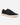zapatillas-hombre-cordones-cuero-chess-0-20-azul-cardinale