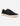 zapatillas-hombre-cordones-cuero-chess-0-20-azul-cardinale