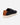 zapatillas-hombre-cordones-cuero-chess-0-20-azul-cardinale