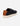 zapatillas-hombre-cordones-cuero-chess-0-20-azul-cardinale