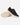 zapatillas-hombre-cordones-cuero-chess-0-20-azul-cardinale