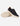 zapatillas-hombre-cordones-cuero-chess-0-20-azul-cardinale