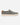 zapatillas-hombre-slip-on-textil-chess-3-22-gris-cardinale