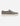 zapatillas-hombre-slip-on-textil-chess-3-22-gris-cardinale