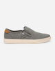 zapatillas-hombre-slip-on-textil-chess-3-22-gris-cardinale