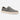 zapatillas-hombre-slip-on-textil-chess-3-22-gris-cardinale