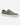 zapatillas-hombre-slip-on-textil-chess-3-22-gris-cardinale