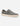 zapatillas-hombre-slip-on-textil-chess-3-22-gris-cardinale