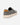 zapatillas-hombre-slip-on-textil-chess-3-22-gris-cardinale