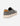 zapatillas-hombre-slip-on-textil-chess-3-22-gris-cardinale