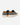 zapatillas-hombre-slip-on-textil-chess-3-22-gris-cardinale